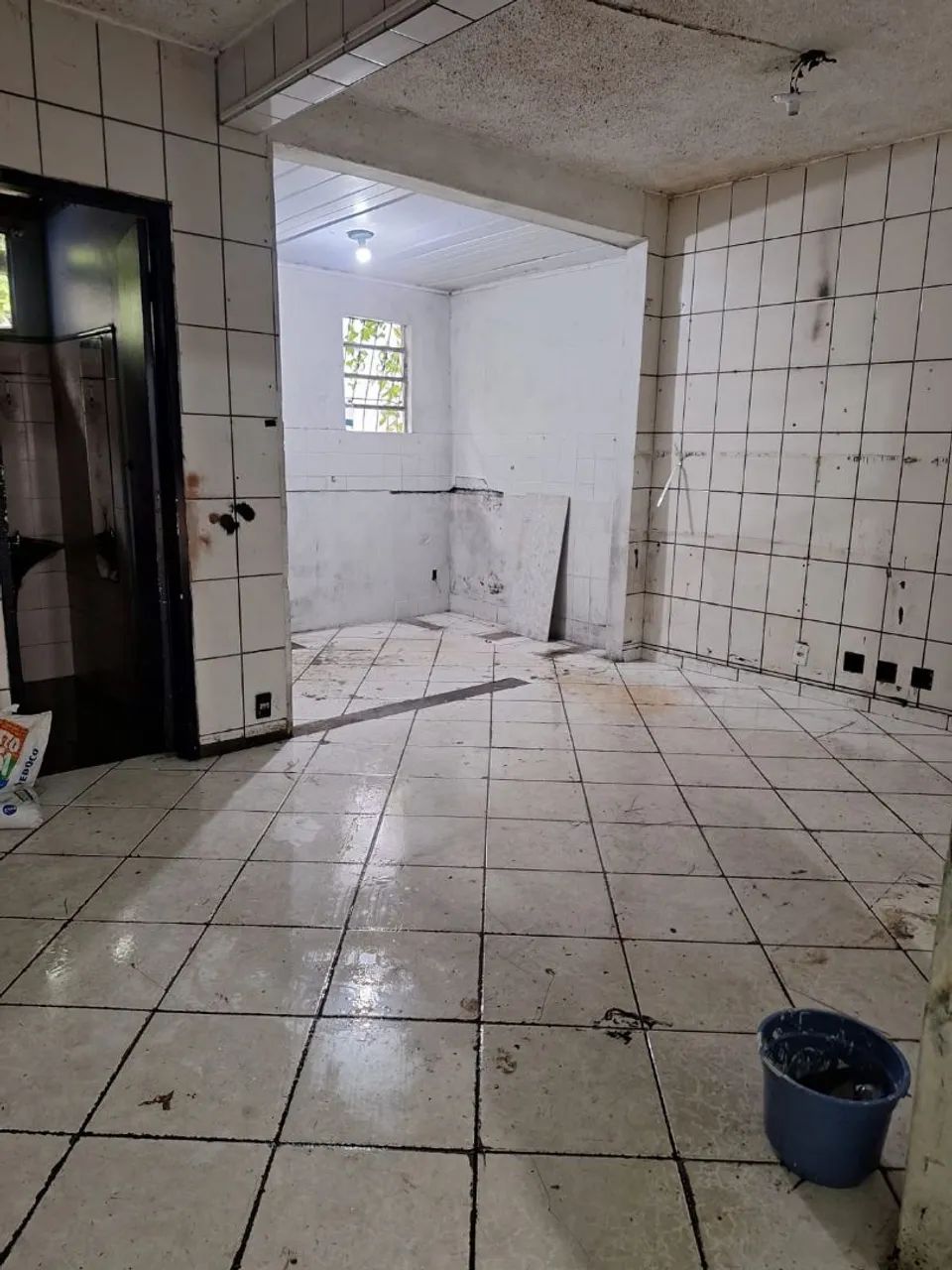 ALUGO LOJA COMERCIAL  - Foto 2