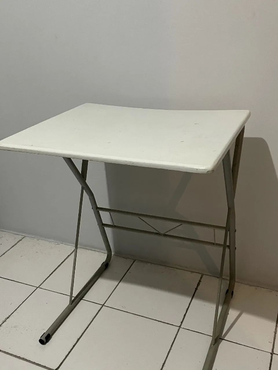 Mesa / escrivaninha / escritório / estudos - Foto 2