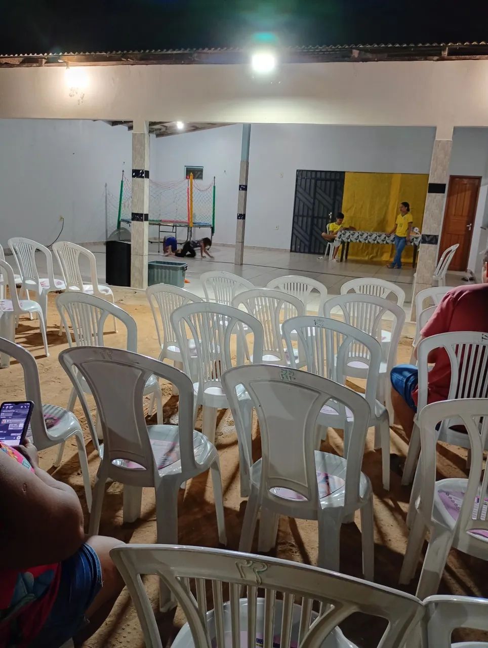 Espaço para alugar  - Foto 5
