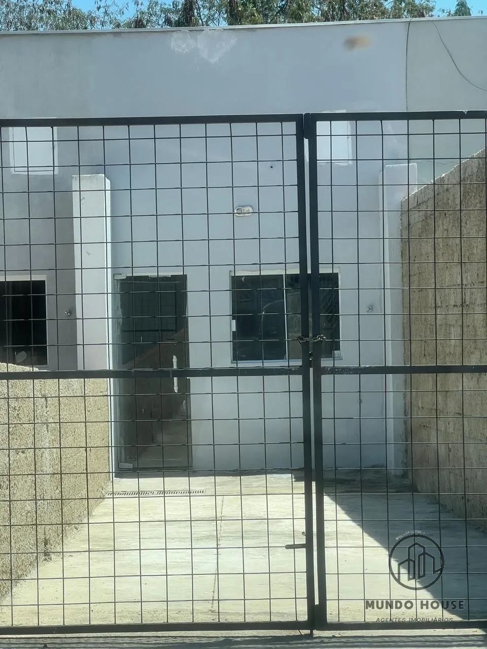 Casa disponível na Vila Mineirão, Sorocaba - Foto 3