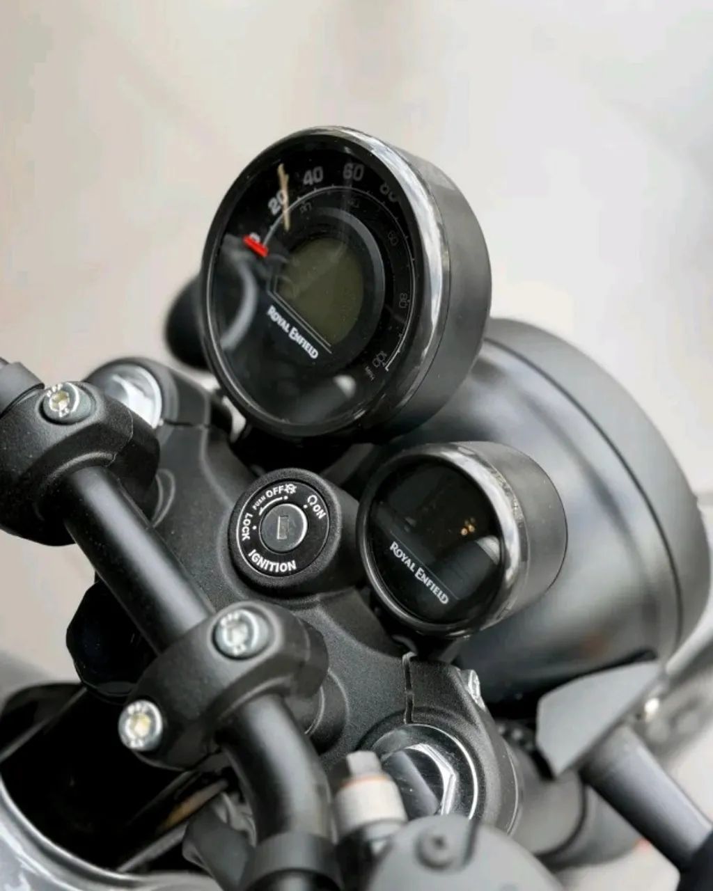 HUNTER 2027 0KM Dapper Grey - Marcelo - Foto 4