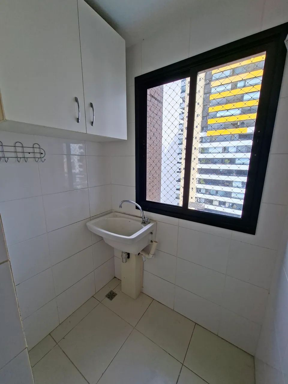 The One Residence, 3 quartos, 8º andar. - Foto 5