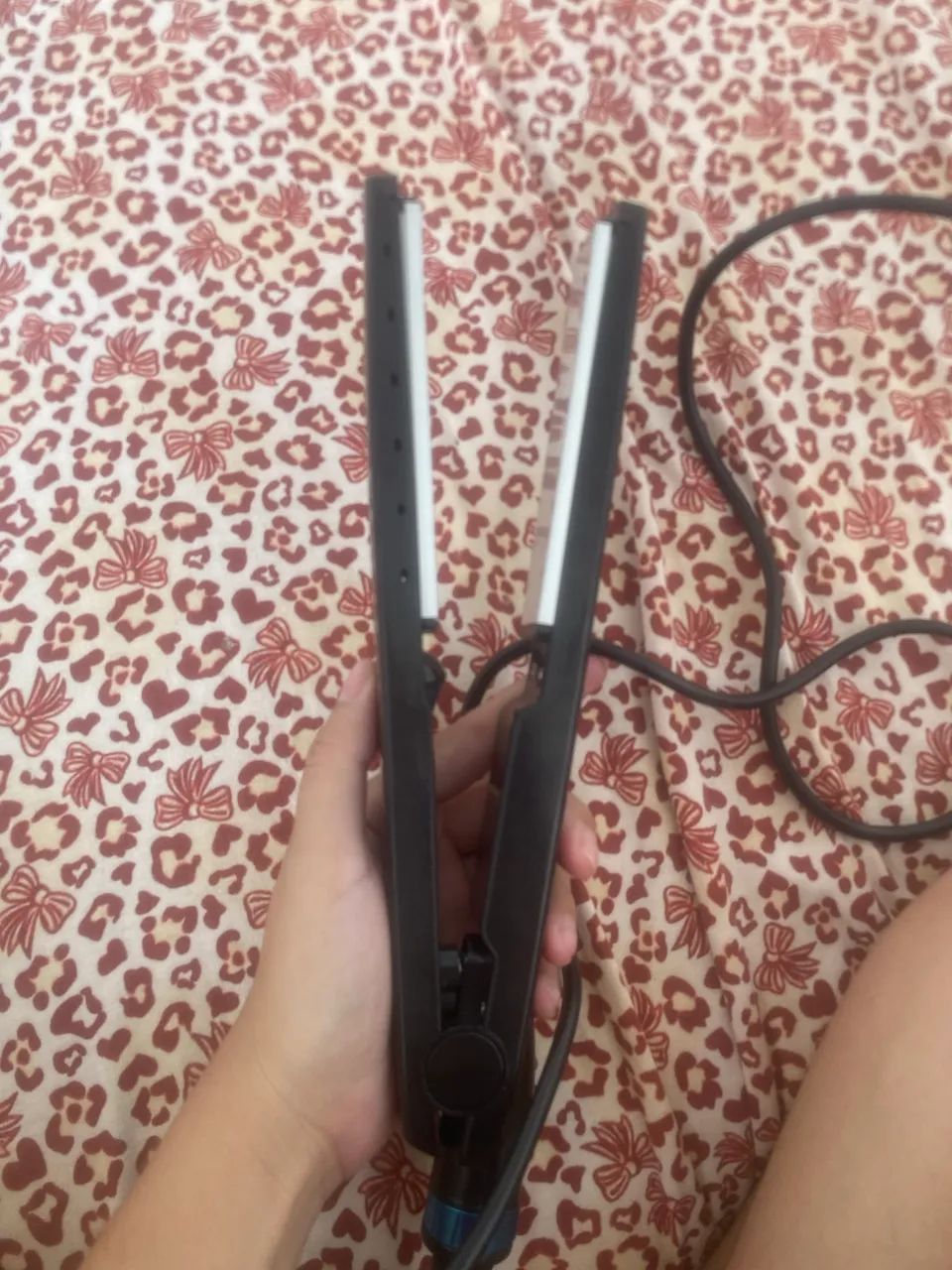 Chapinha - Foto 2