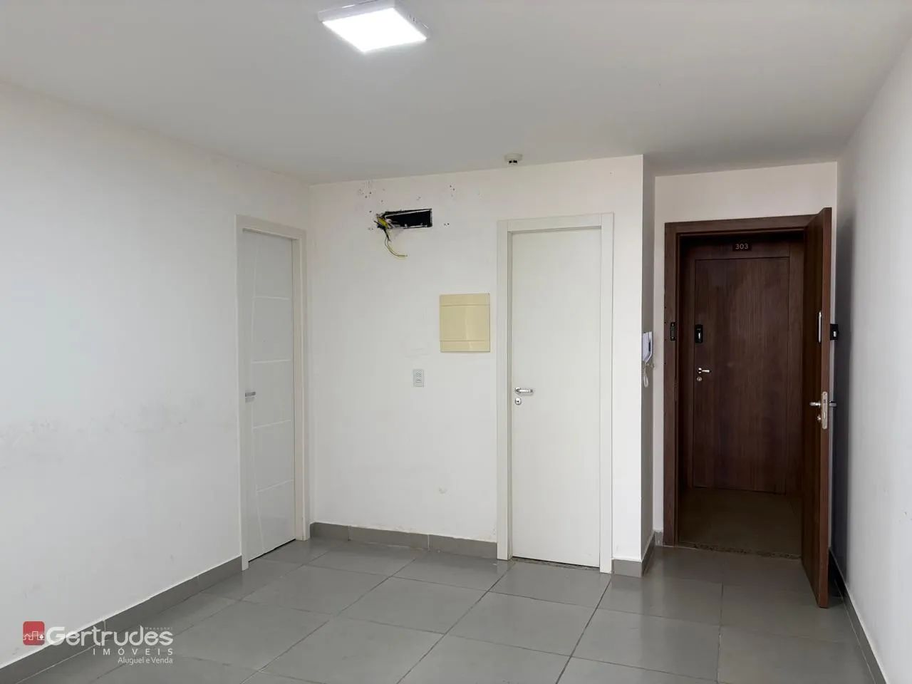 Office em Vitória - Espírito Santo, Mata da Praia - Foto 2