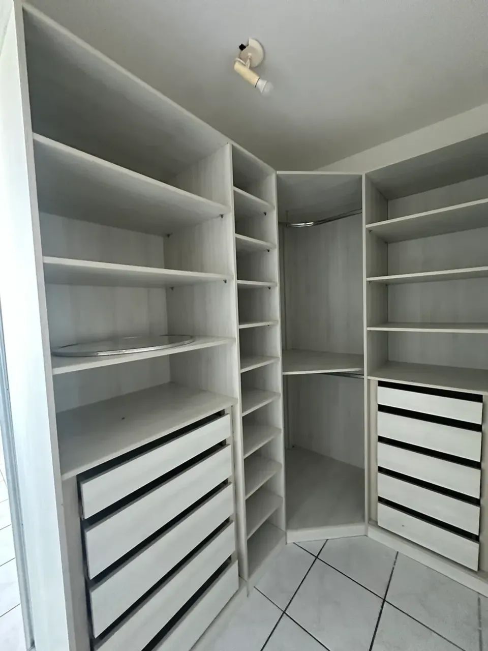 Edf Quinta das Laranjeiras - Foto 5