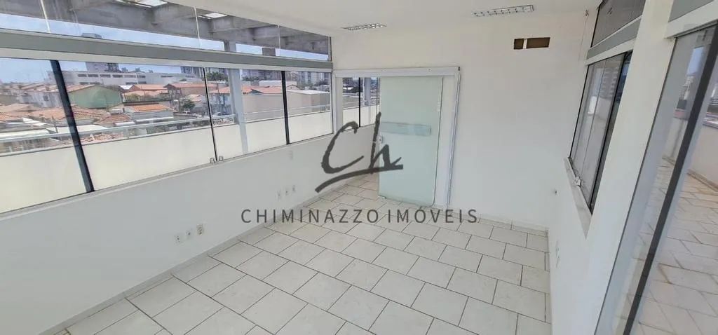 Prédio para alugar em Campinas, Taquaral, com 704.4 m² - Foto 2
