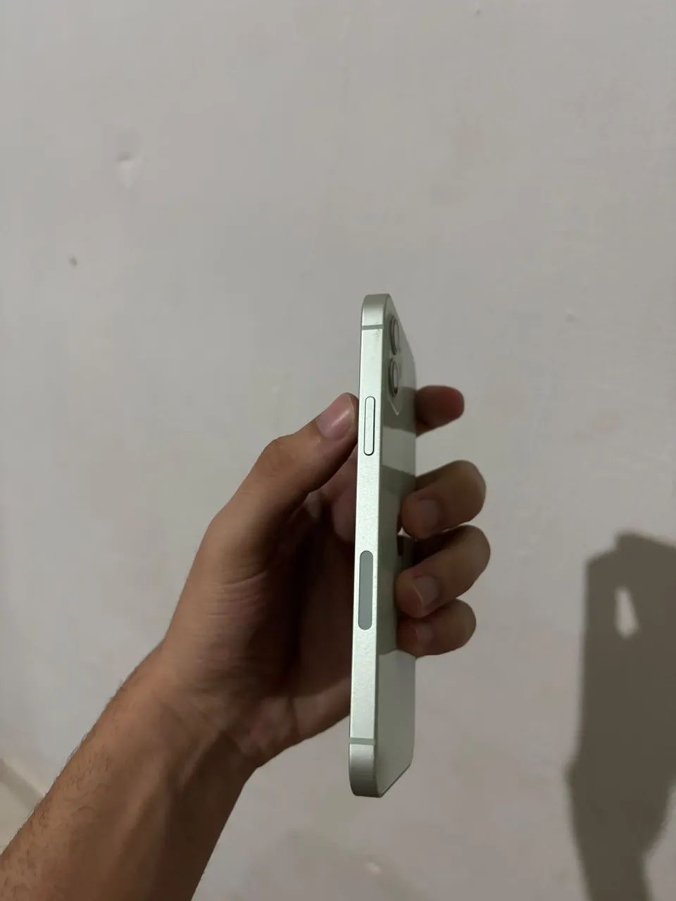 IPHONE 12 - Foto 4