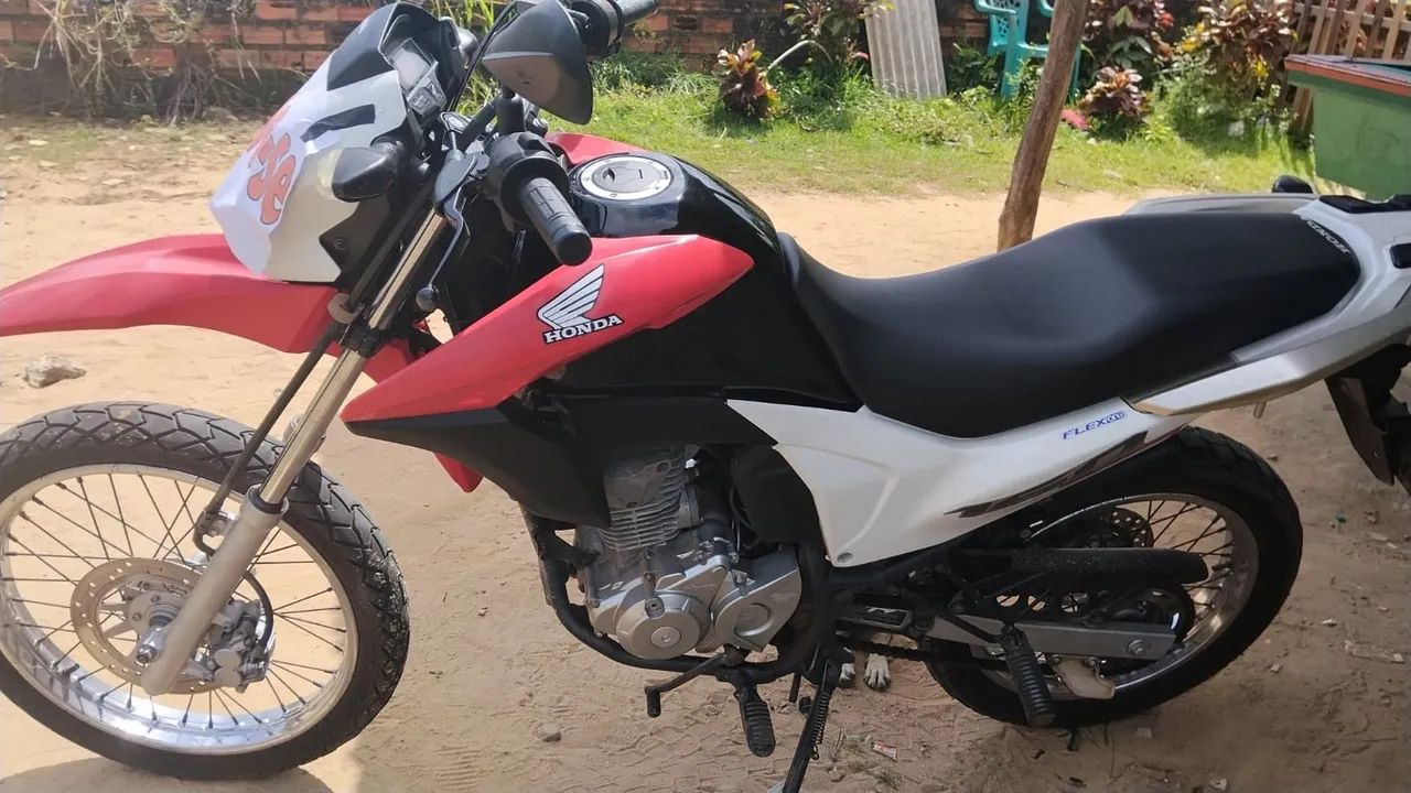 13.500 