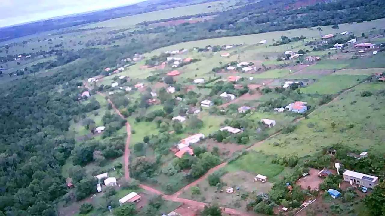 CHÁCARA A VENDA. - Foto 4
