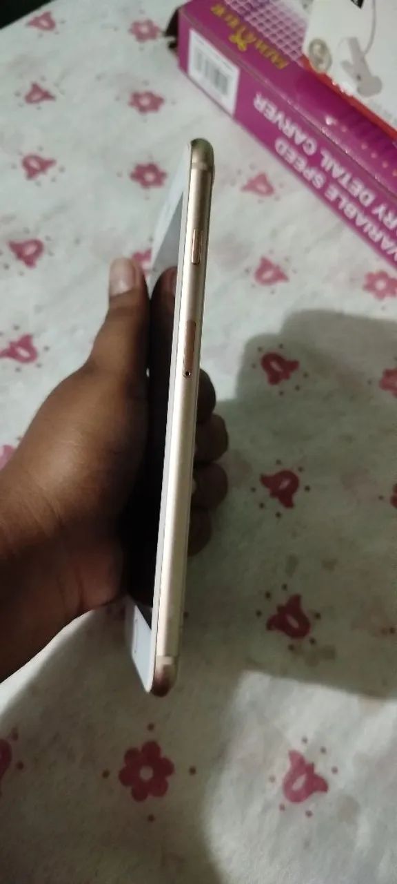 iPhone 8 plus  - Foto 3