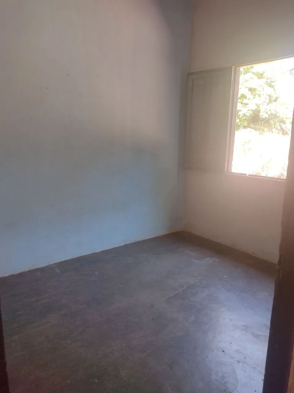 Vende-se Casa - Foto 5