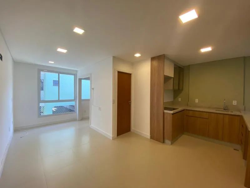 Apartamento - Florianópolis SC - Foto 5