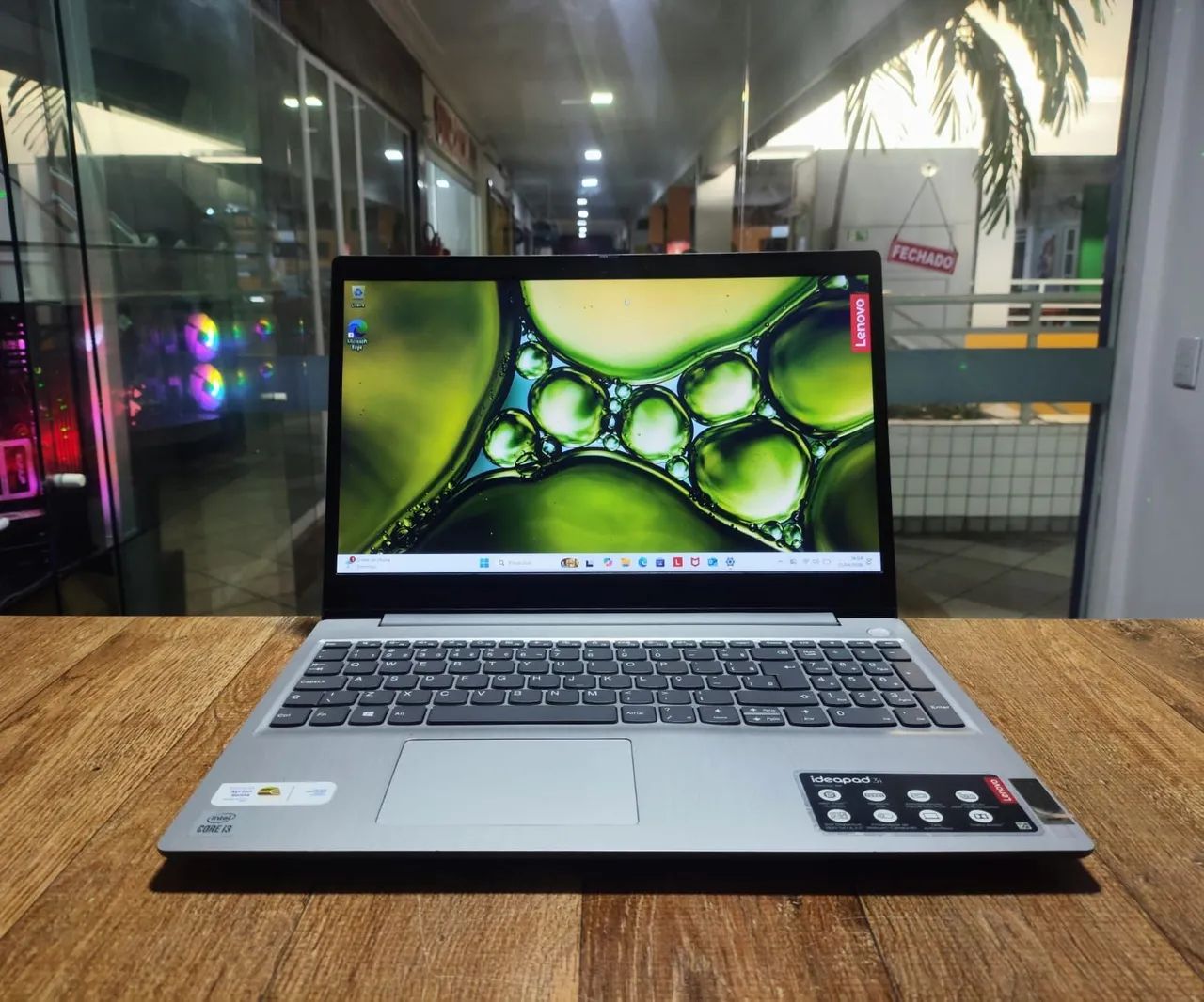 Lenovo X270 Core i3-7100U　8GB SSD256GB Lenovo X270 Core i3-7100U 8GB SSD256GB 【公式通販】