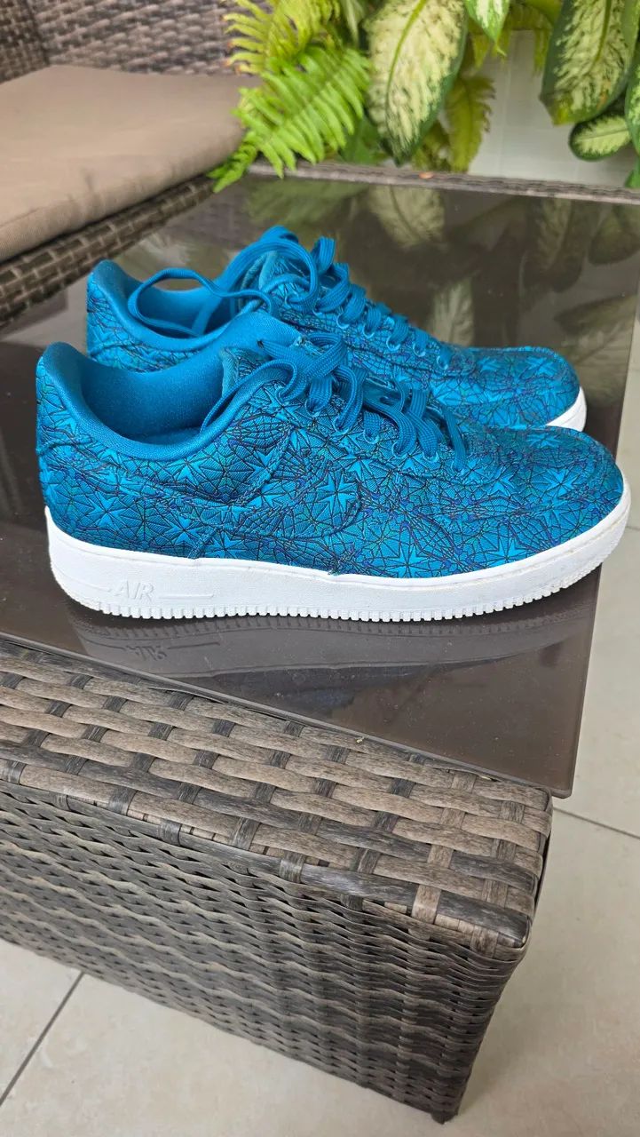 Tênis Original Nike 