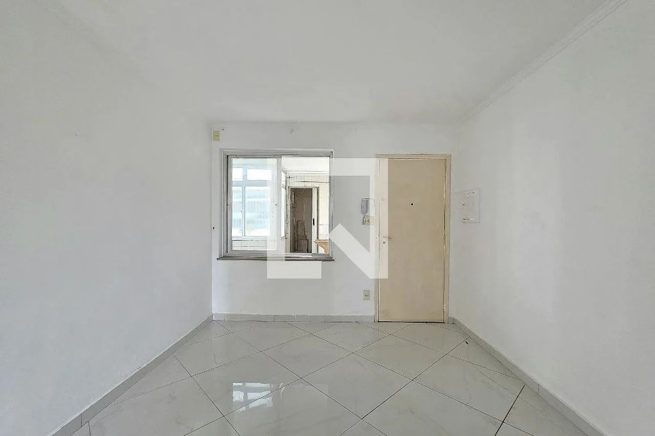 Apartamento à Venda - Centro, 2 Quartos, 83 m2 - Foto 5