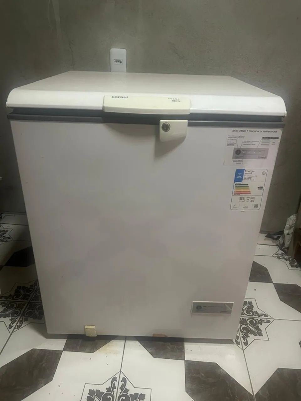 Vendo