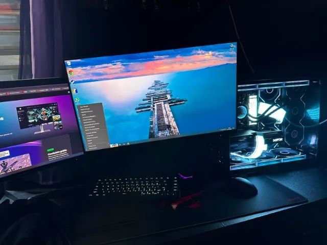 Computador