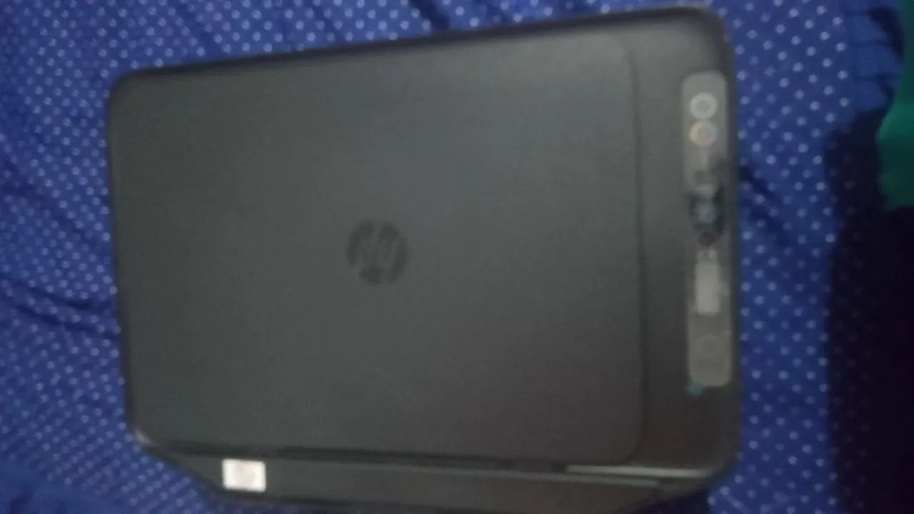 Vende se uma impressora  - Foto 2