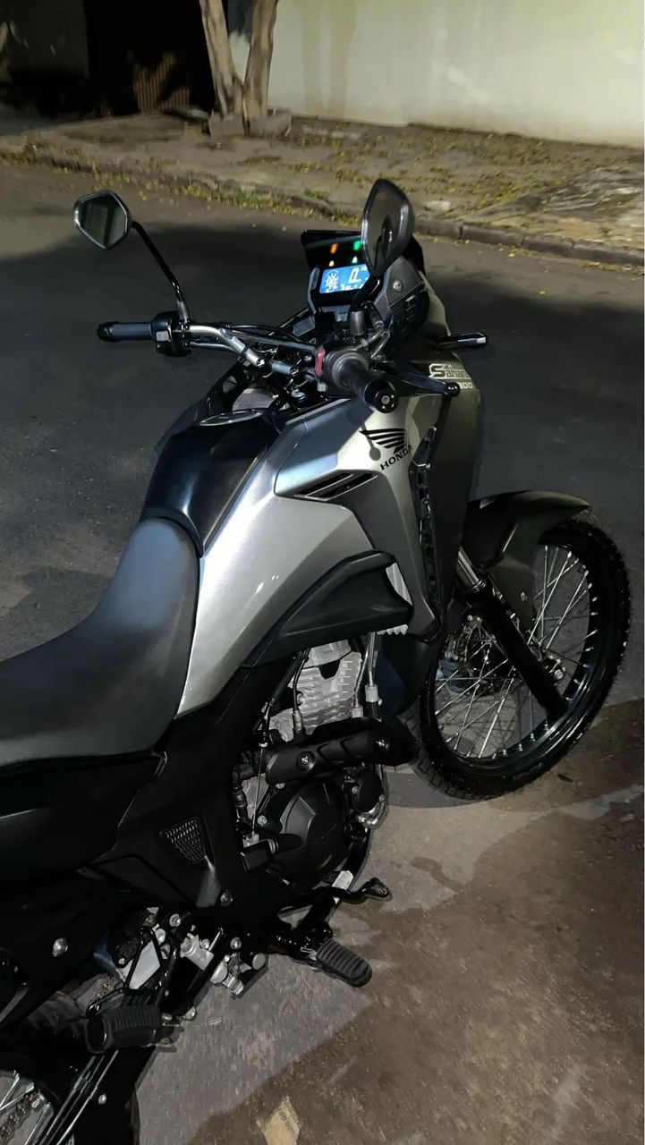 Vende-se - Foto 2