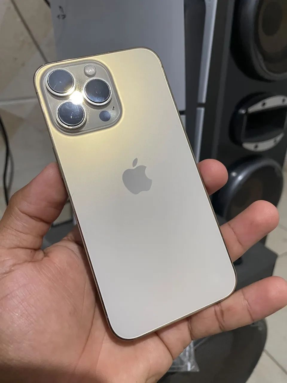 iPhone 13 Pro 256gb