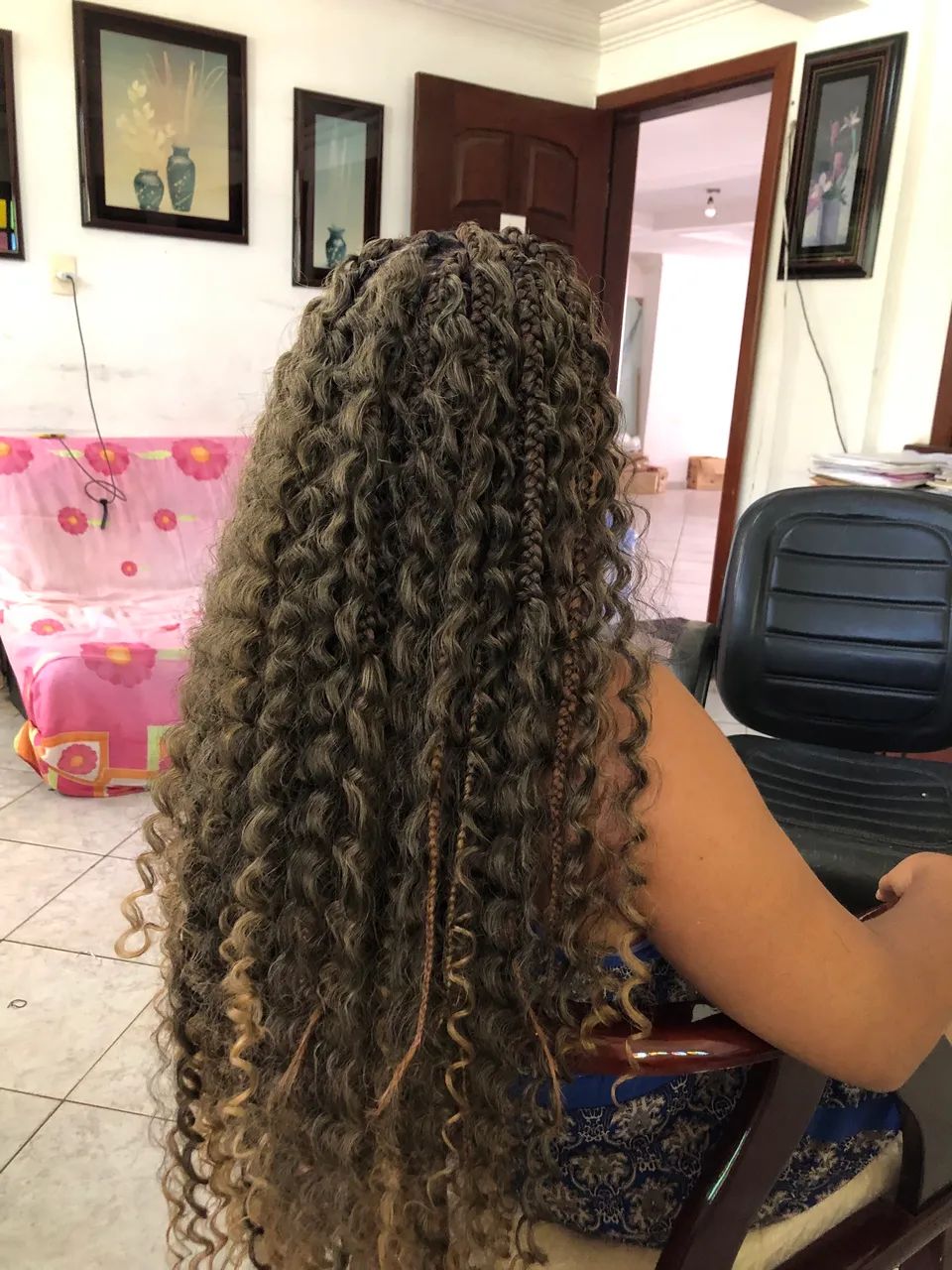 TRANCISTA  - Foto 2