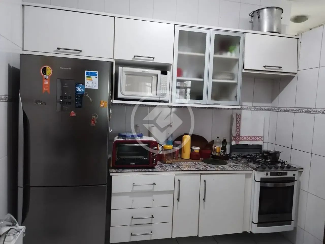 Apartamento na Graça codigo: 352128 - Foto 4