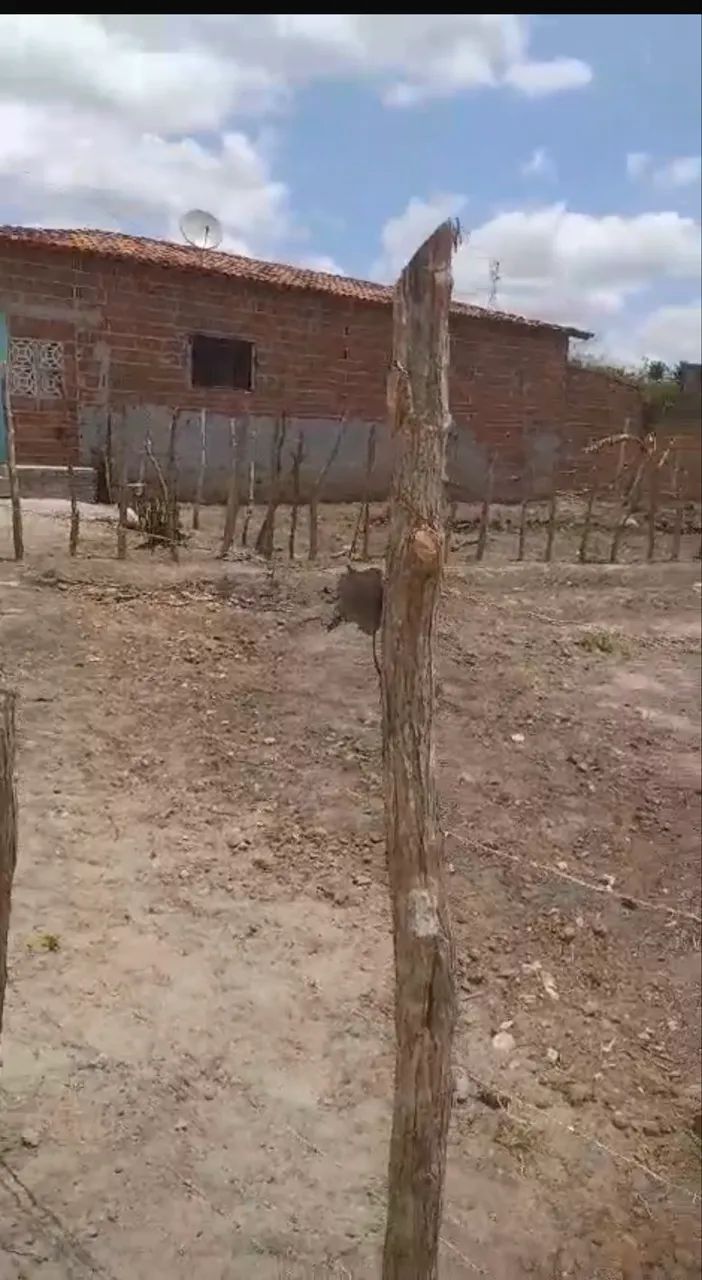 Grande Oportunidade - Foto 3