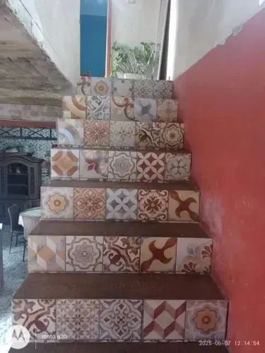 CASA COM 3 QUARTOS EM SÃO CRISTÓVÃO - ACEITO ENTRADA - Foto 5
