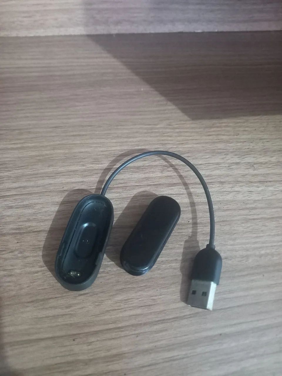 Mi Band 4