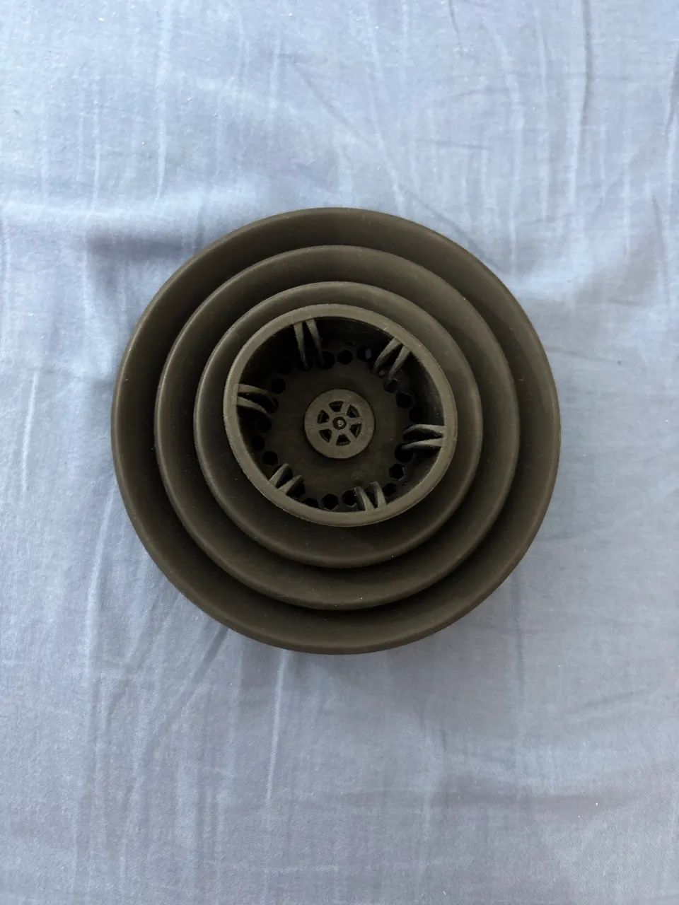 difusor  - Foto 2