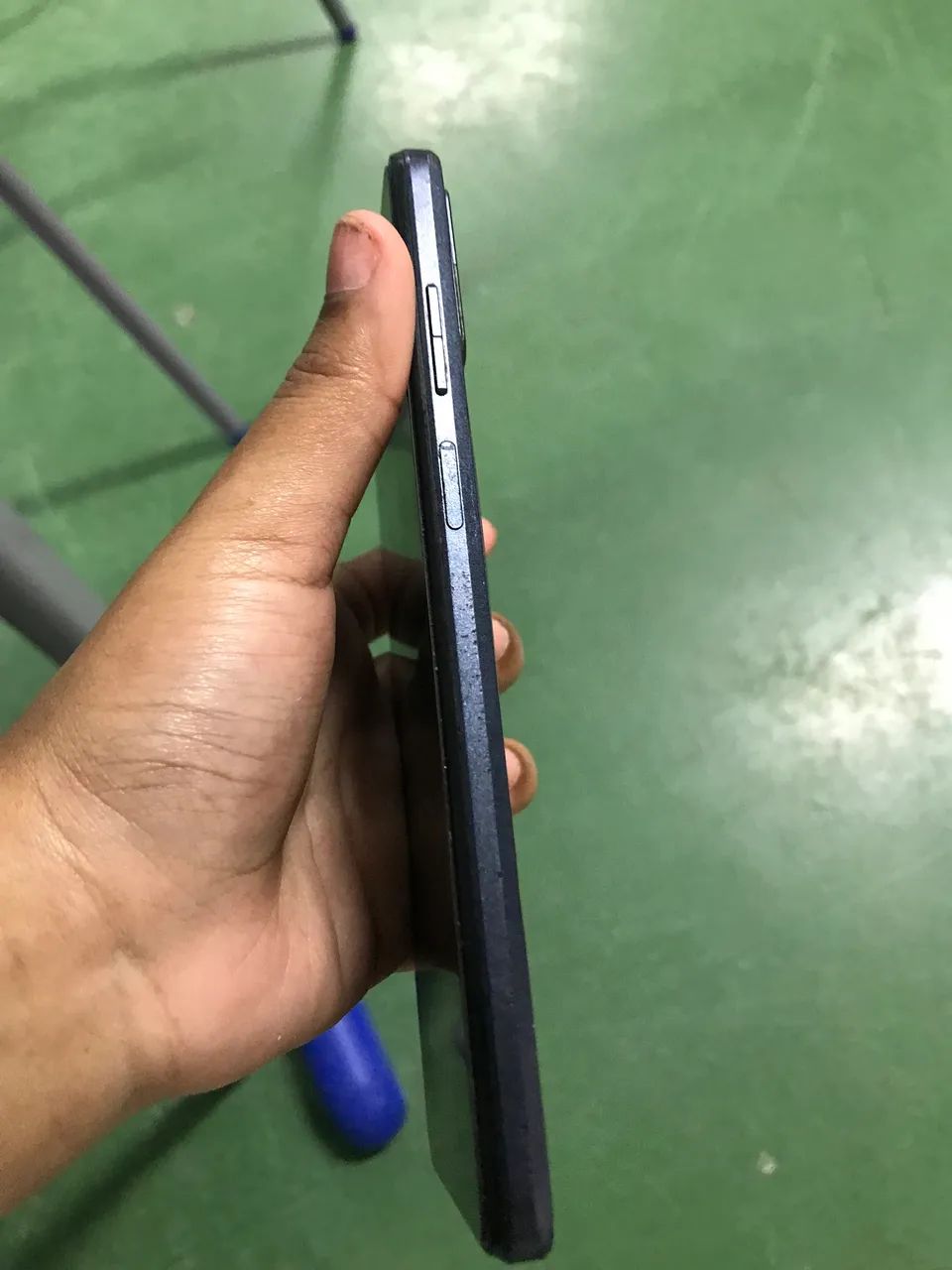 Celular moto E22 - Foto 5