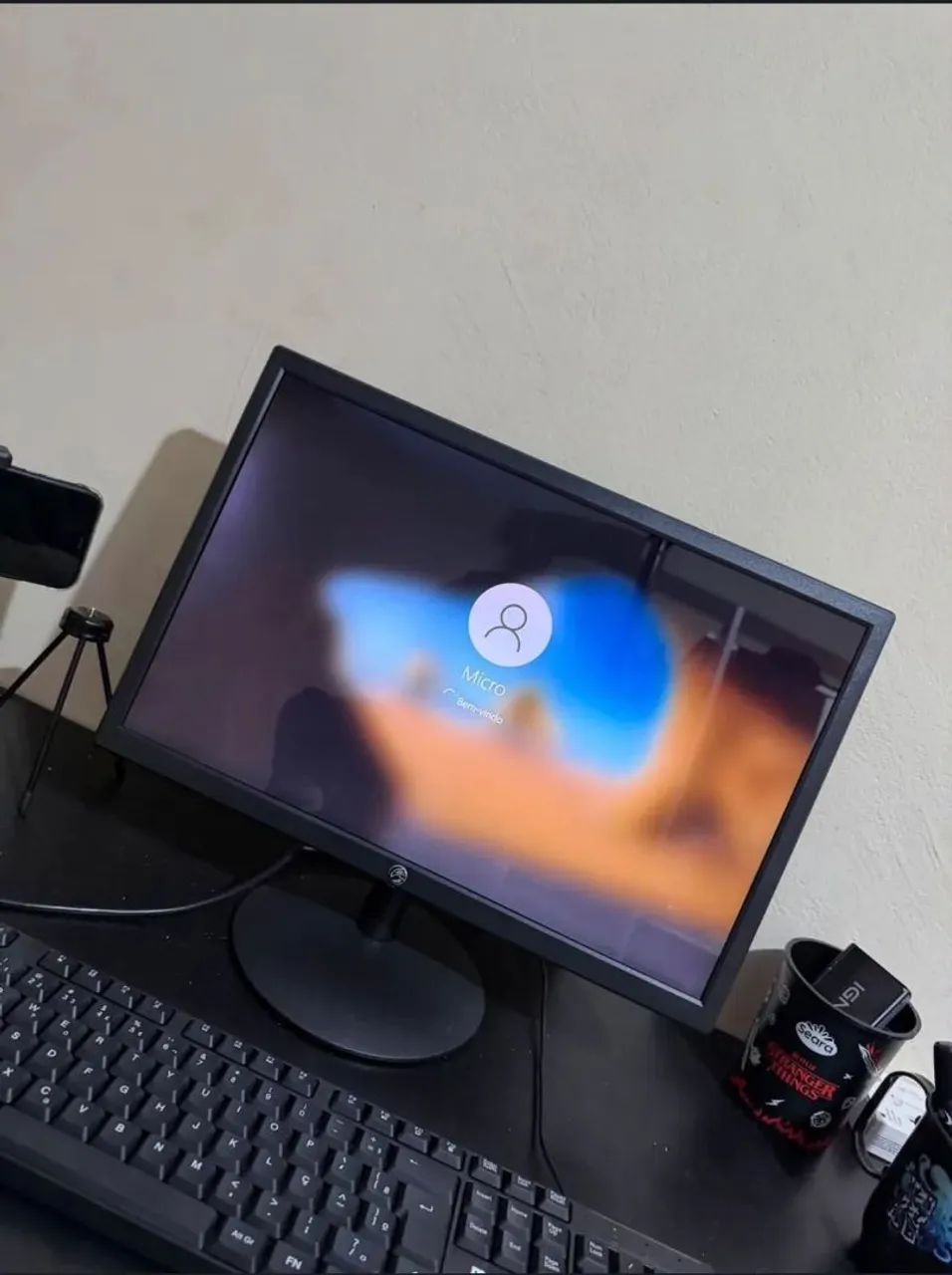 Vender computador ? - Foto 2