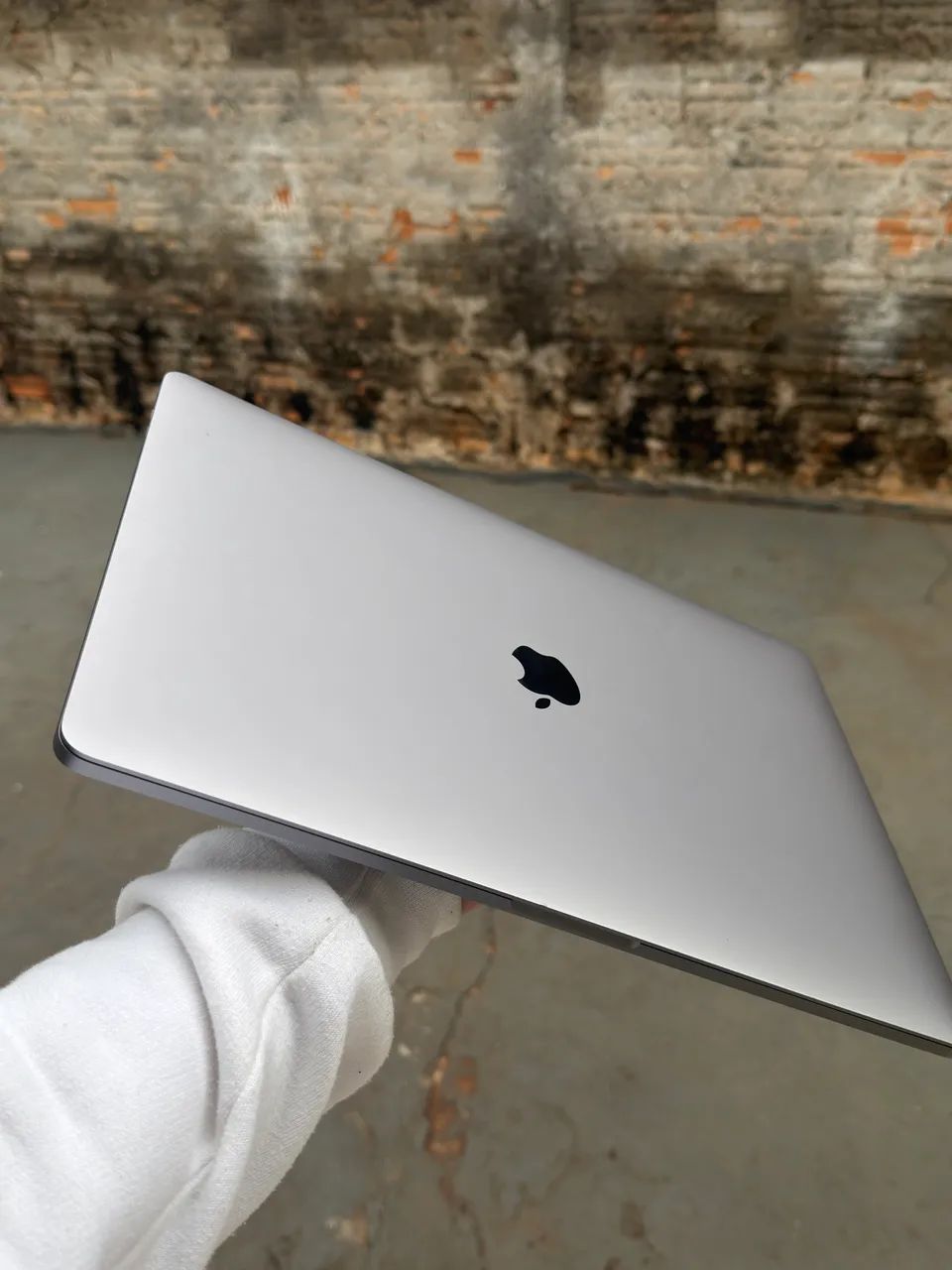 MacBook Pro 15? 2019 - Perfeitamente é impecável - Notebooks