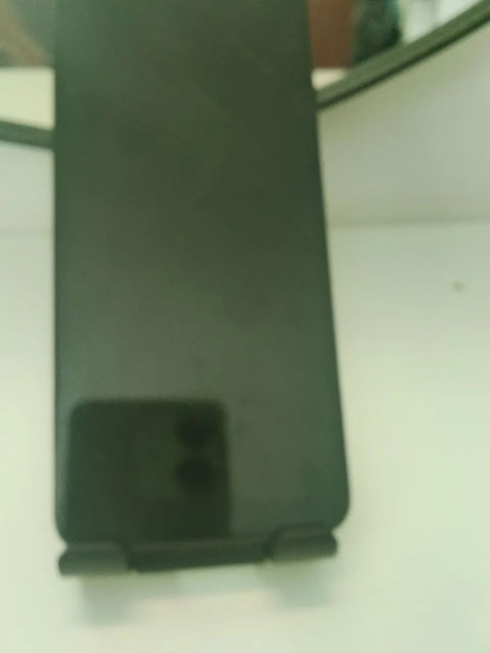 Vendo redimi note 12 128 gb 4,0+2 ram  - Foto 4