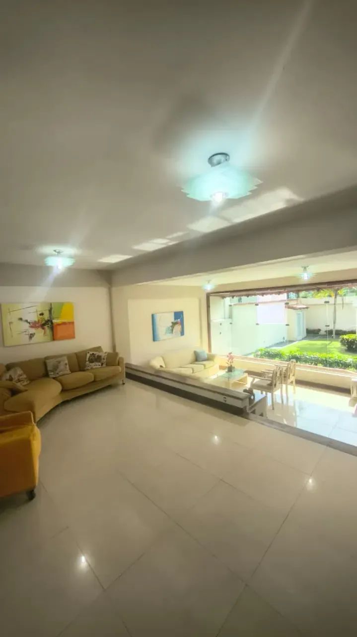 CASA PORTEIRA FECHADA PREÇO IMPERDIVEL - Foto 2