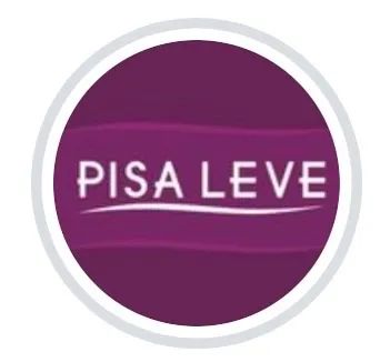 VAGAS DE   VENDAS - ESTOQUE 