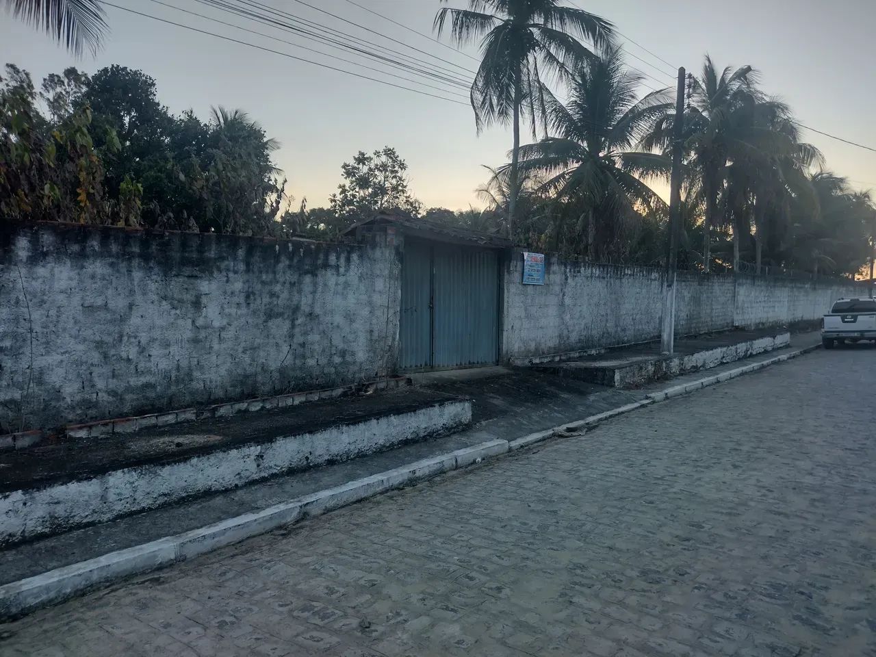 Lote para chácara Lindóia - Foto 5