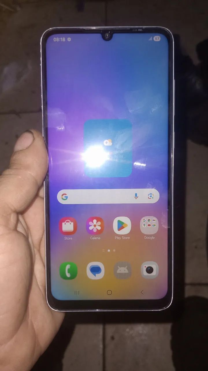 Samsung A05 1289. - Foto 5