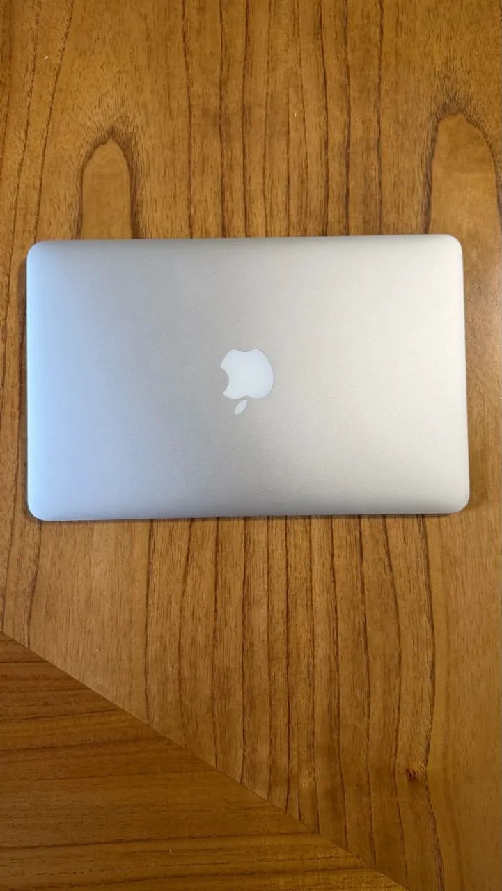 MacBook Air 11 2015 