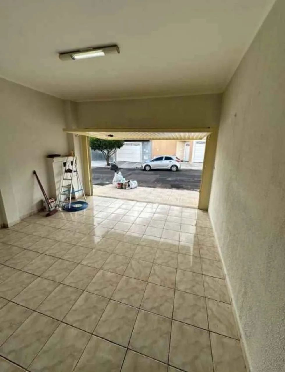 A.A. IMÓVEL A VENDA JD CONCEIÇÃO OSASCO - Foto 2