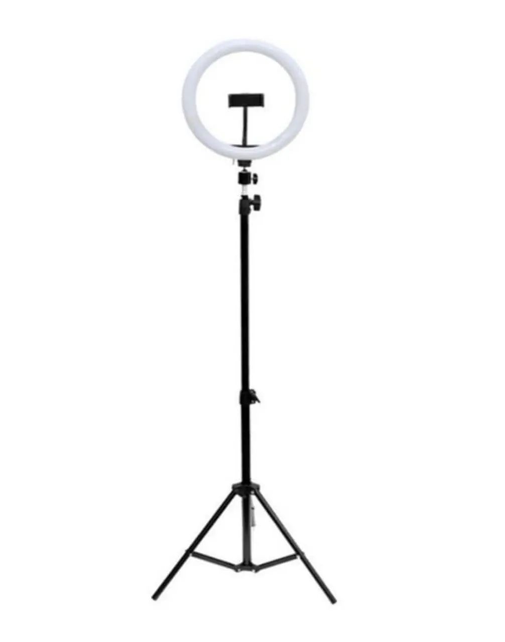 Ring Light 10 polegadas 