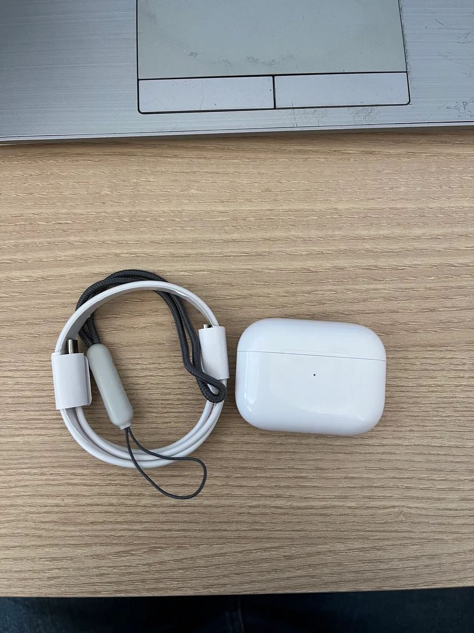 Fone de ouvido bluetooth  - Foto 2