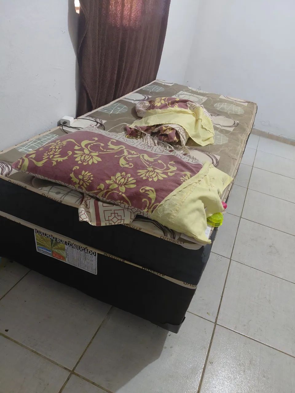 Cama - Foto 2