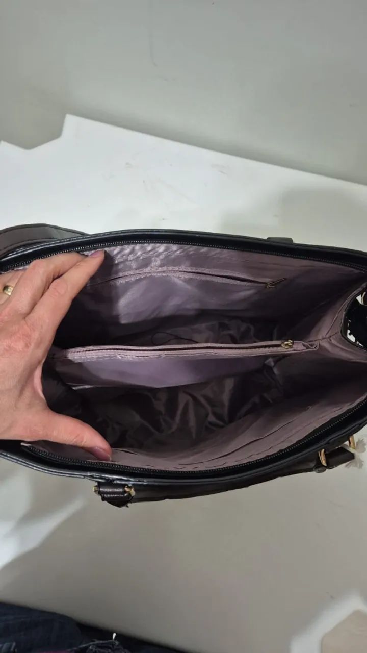 Bolsas - Foto 4