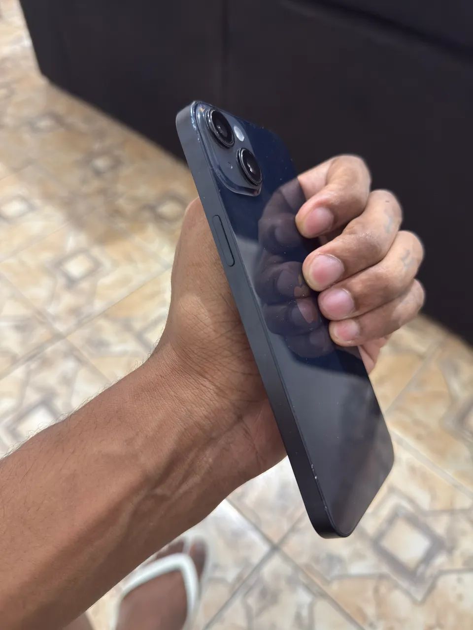 iPhone 14 Plus 128gb  - Foto 4