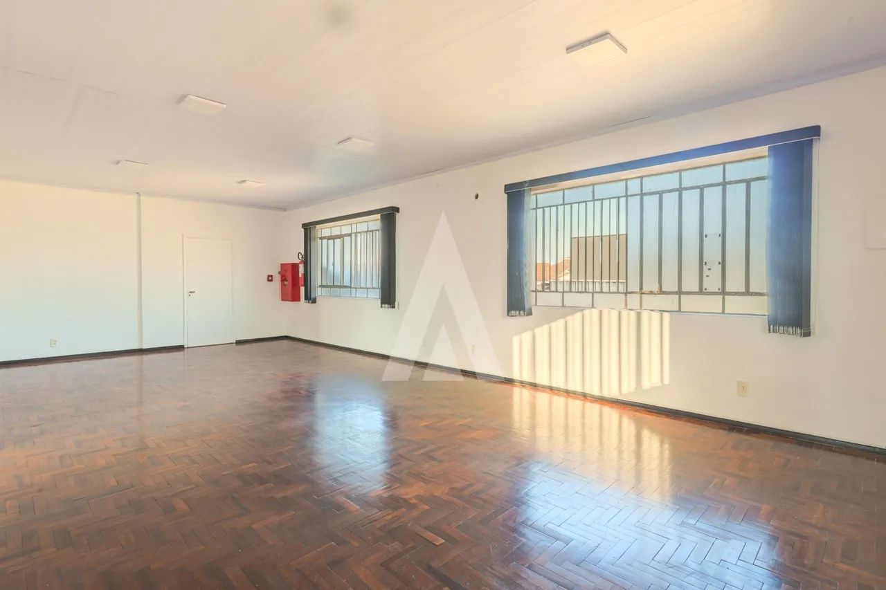 Loja comercial na região central com 217m² e 5 vagas rotativas - Foto 6