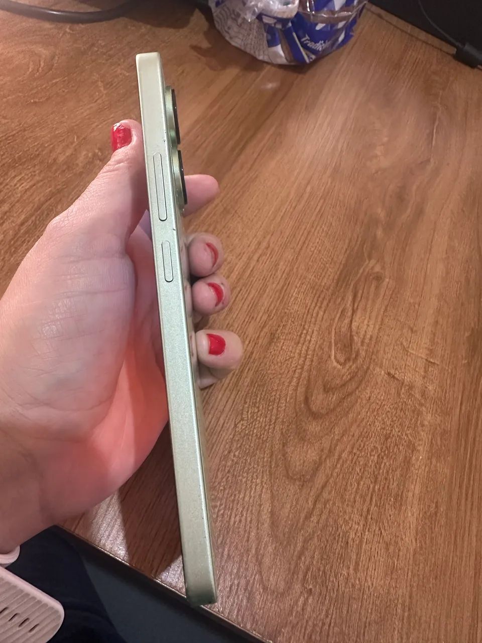 Celular  - Foto 5