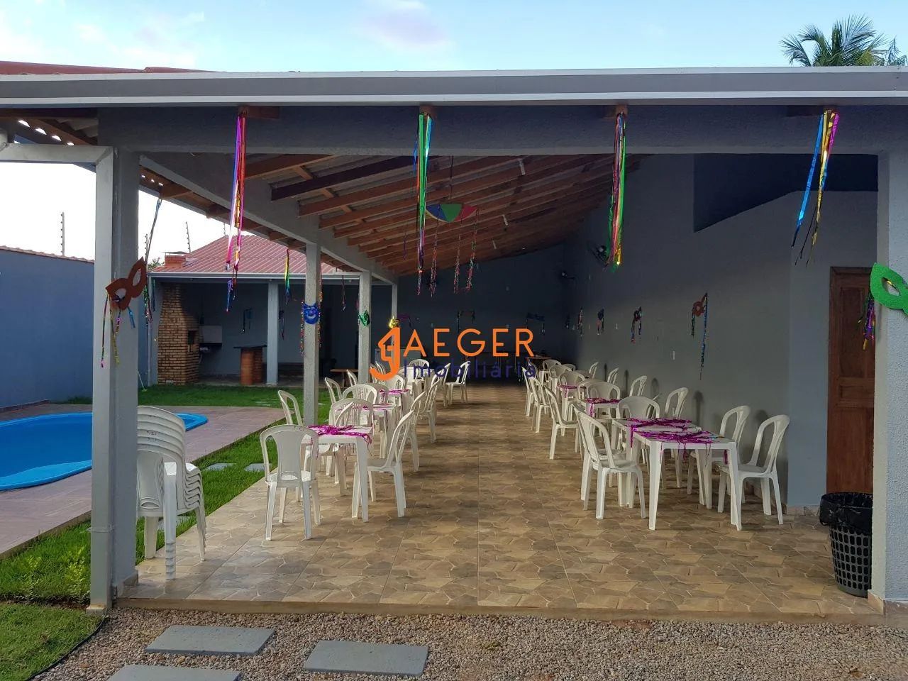 Oportunidade - Terreno com 836 m² proximo ao Skate Park - Foto 3