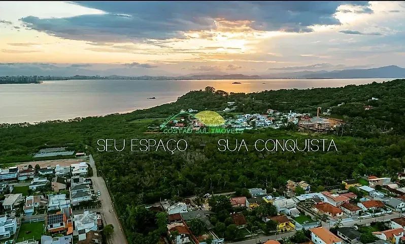 Apartamento à venda, Monte Verde, Florianópolis, SC