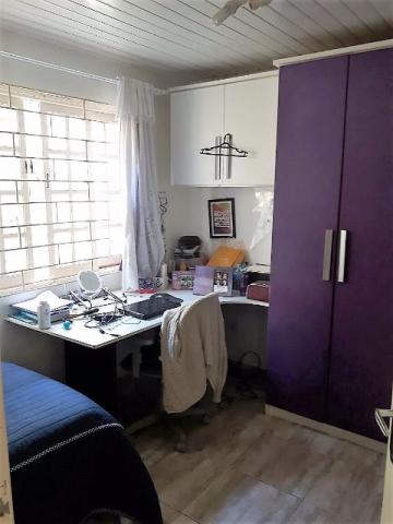 SJP - Casa de esquina 3qts - Financia - Foto 12